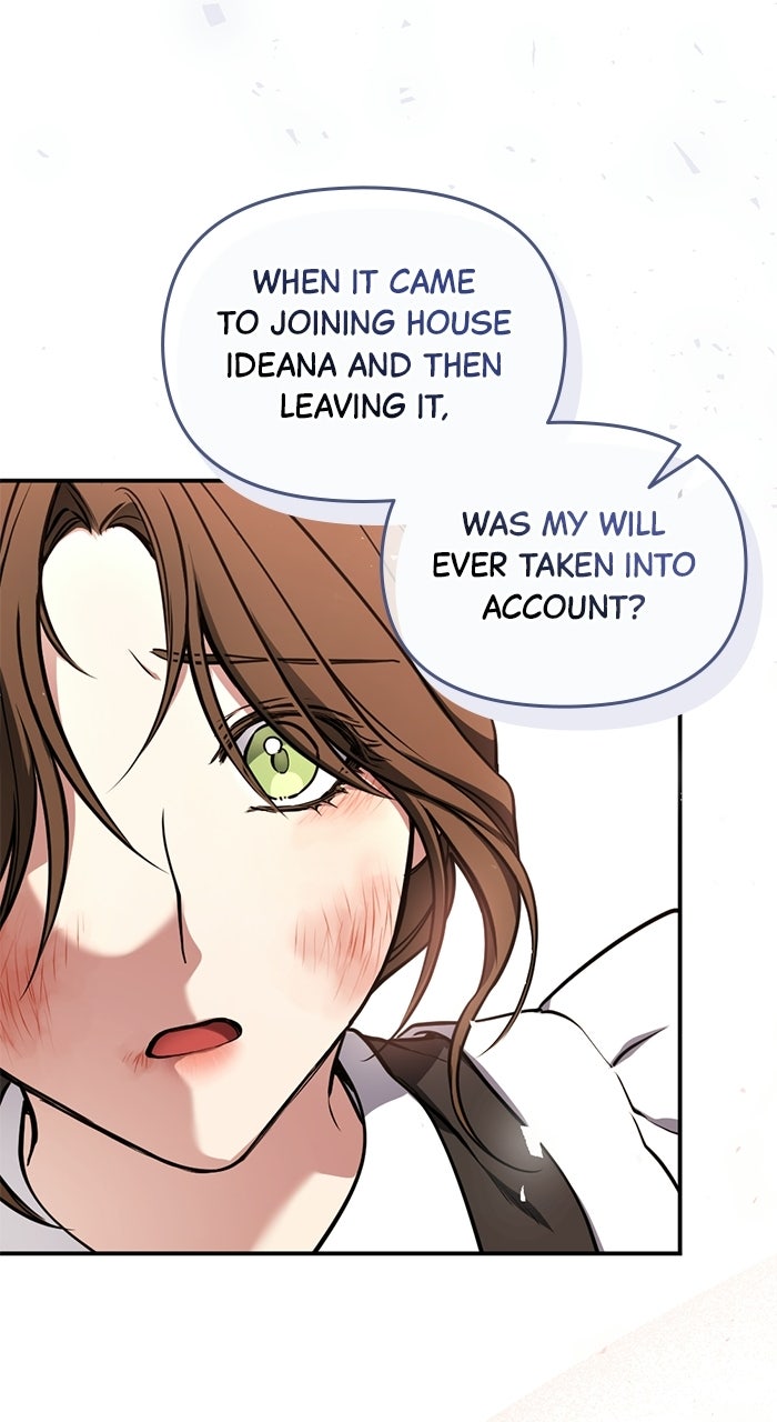 Shadows in Paradise Episode 5 page 77 - 
