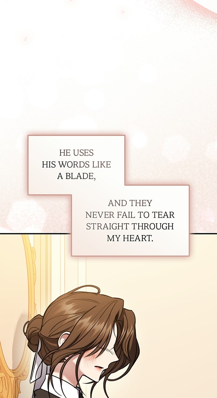 Shadows in Paradise Episode 5 page 79 - 