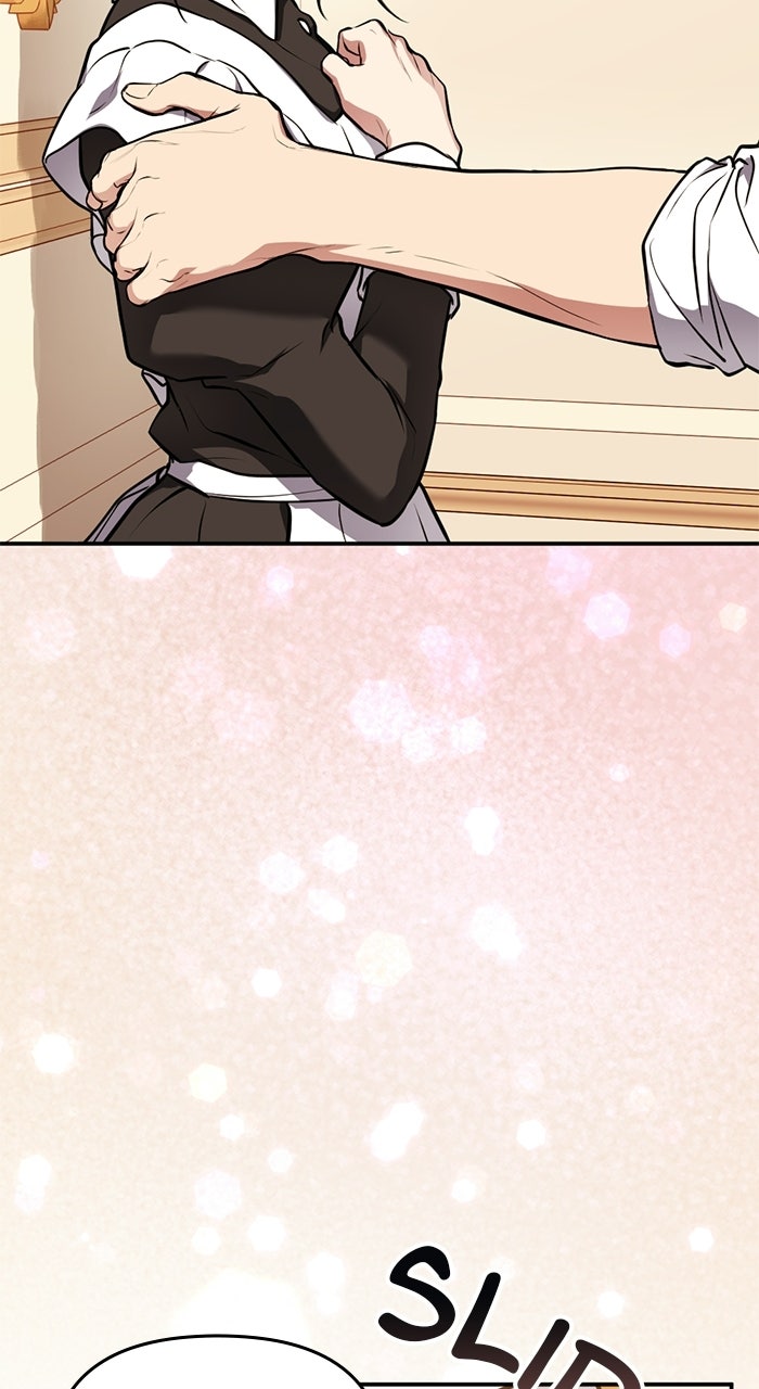 Shadows in Paradise Episode 5 page 80 - 