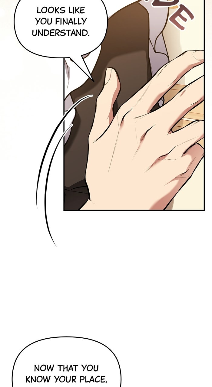 Shadows in Paradise Episode 5 page 81 - 