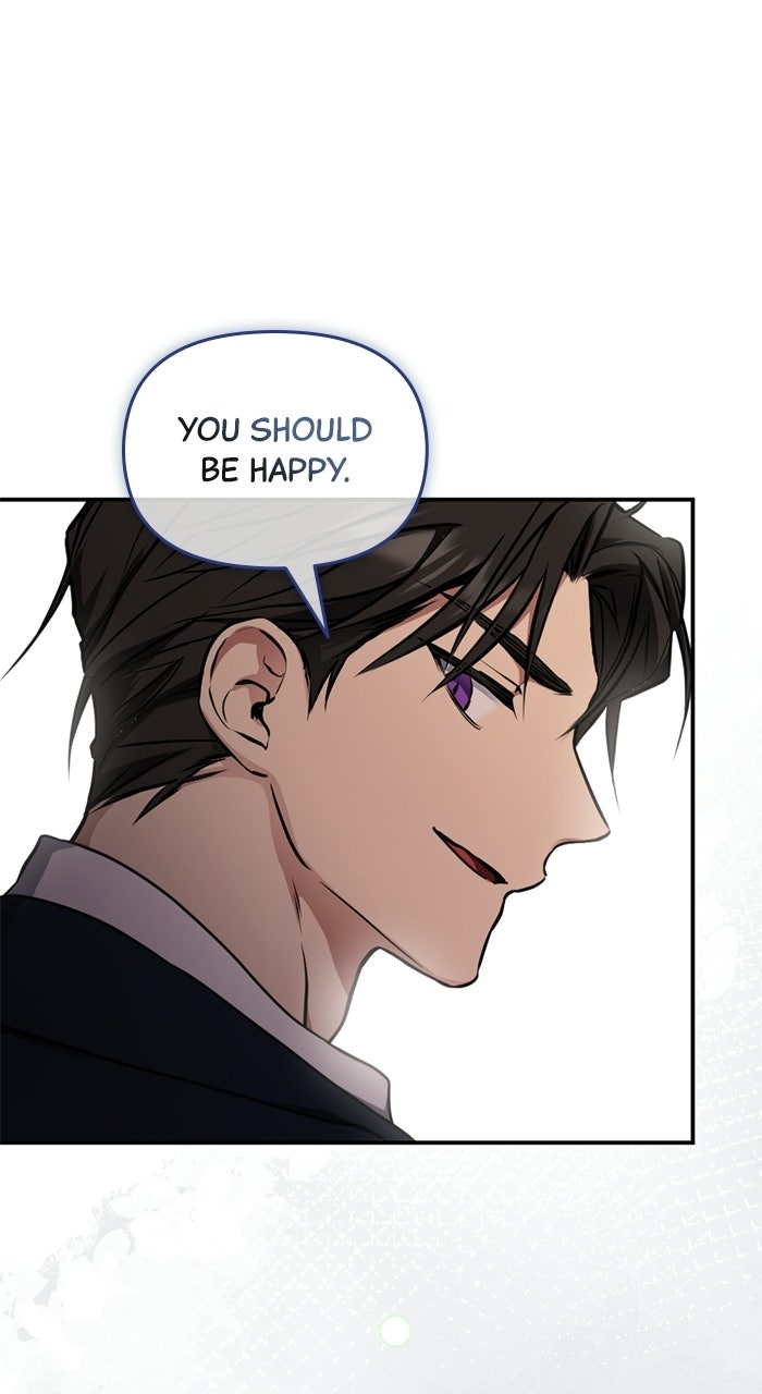 Shadows in Paradise Episode 5 page 83 - 