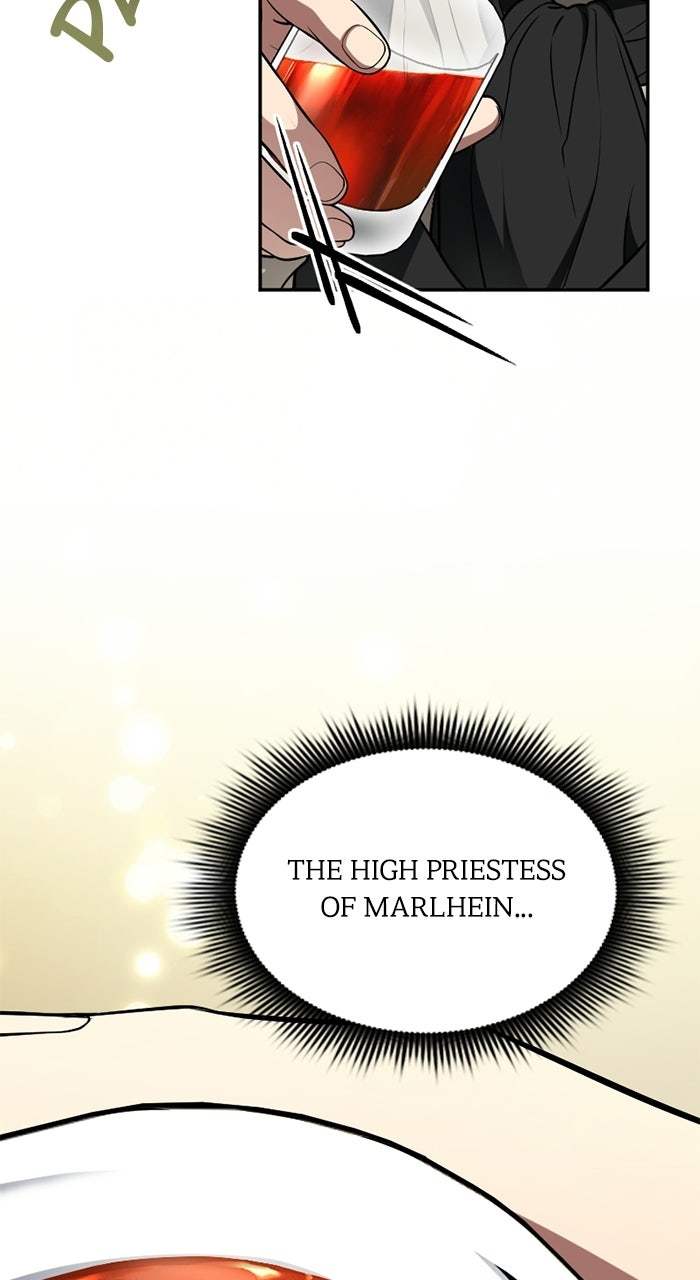 Shadows in Paradise Episode 6 page 12 - 