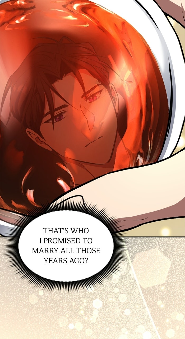Shadows in Paradise Episode 6 page 13 - 