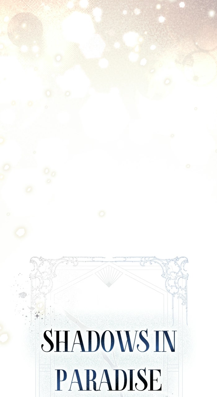 Shadows in Paradise Episode 6 page 17 - 