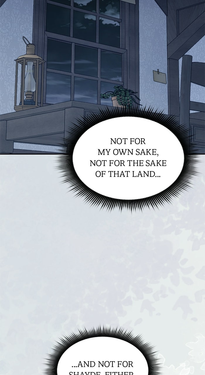 Shadows in Paradise Episode 6 page 24 - 