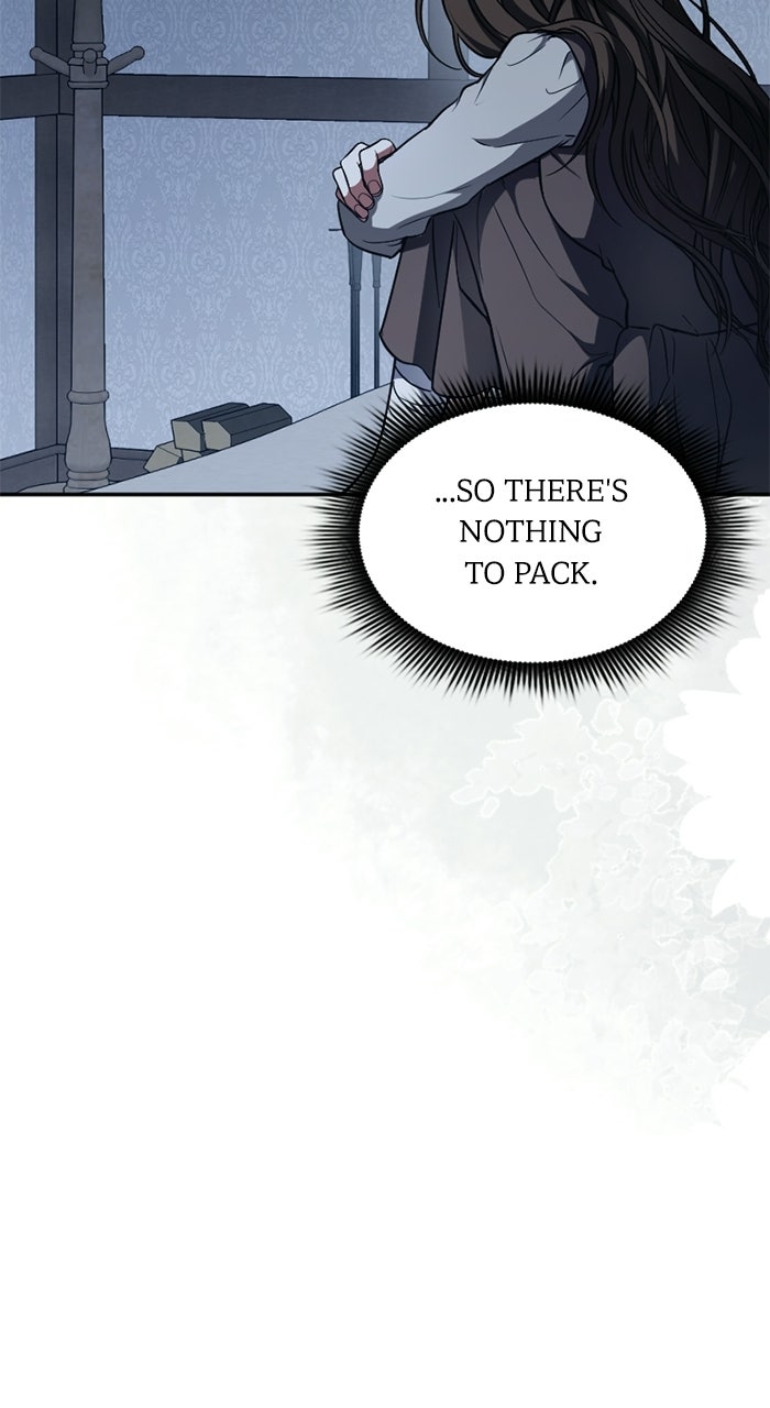 Shadows in Paradise Episode 6 page 26 - 