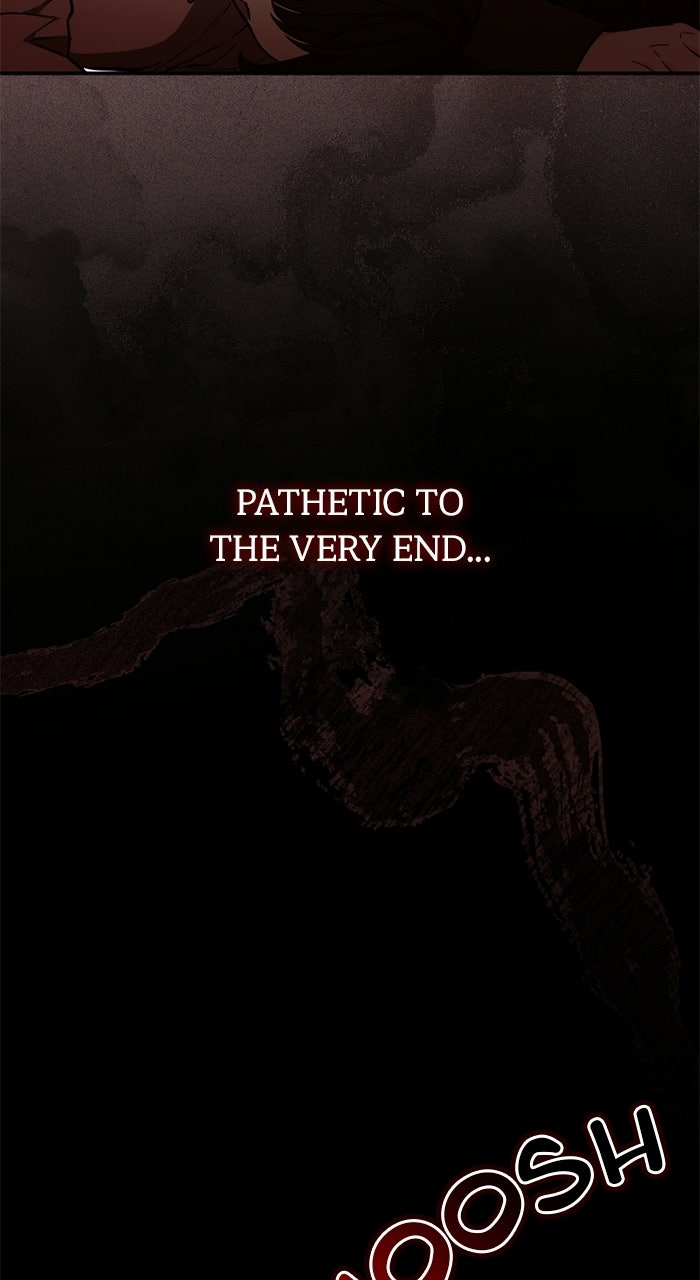 Shadows in Paradise Episode 6 page 36 - 