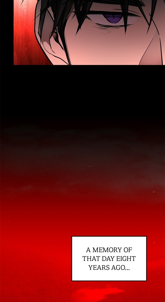 Shadows in Paradise Episode 6 page 43 - 