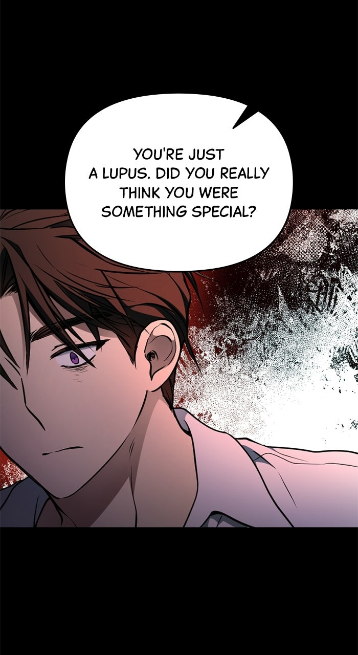 Shadows in Paradise Episode 6 page 48 - 