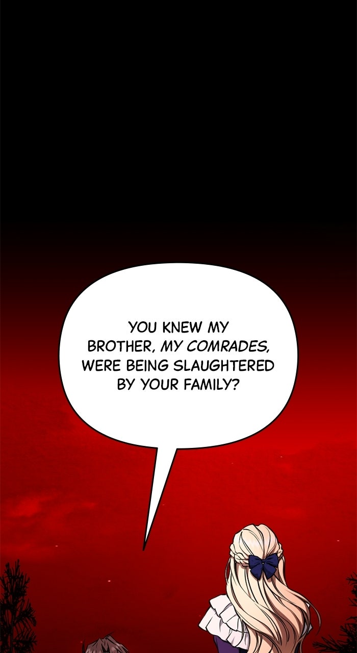 Shadows in Paradise Episode 6 page 54 - 