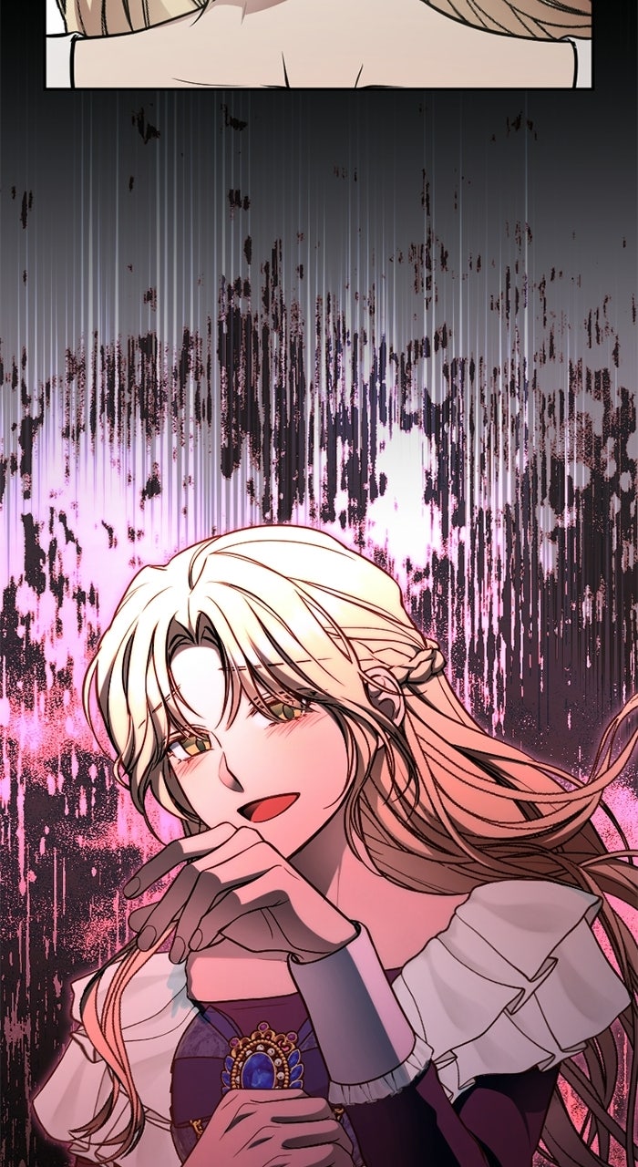 Shadows in Paradise Episode 6 page 58 - 