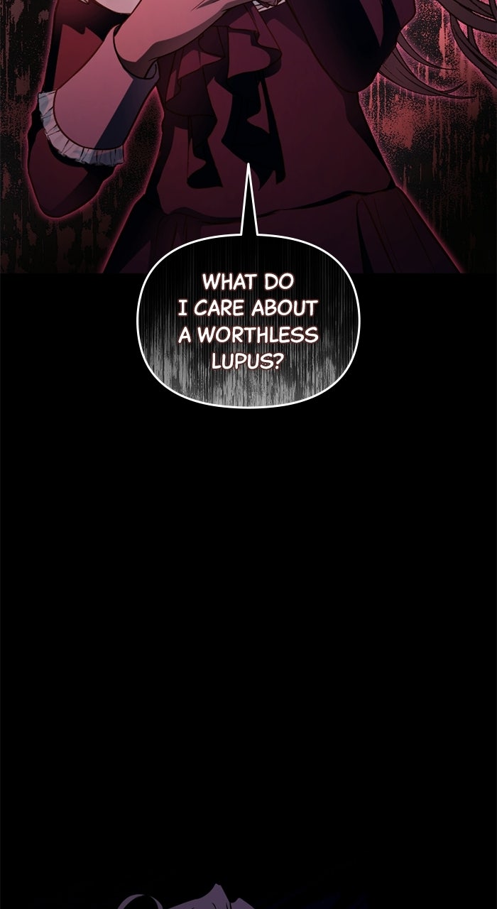 Shadows in Paradise Episode 6 page 59 - 