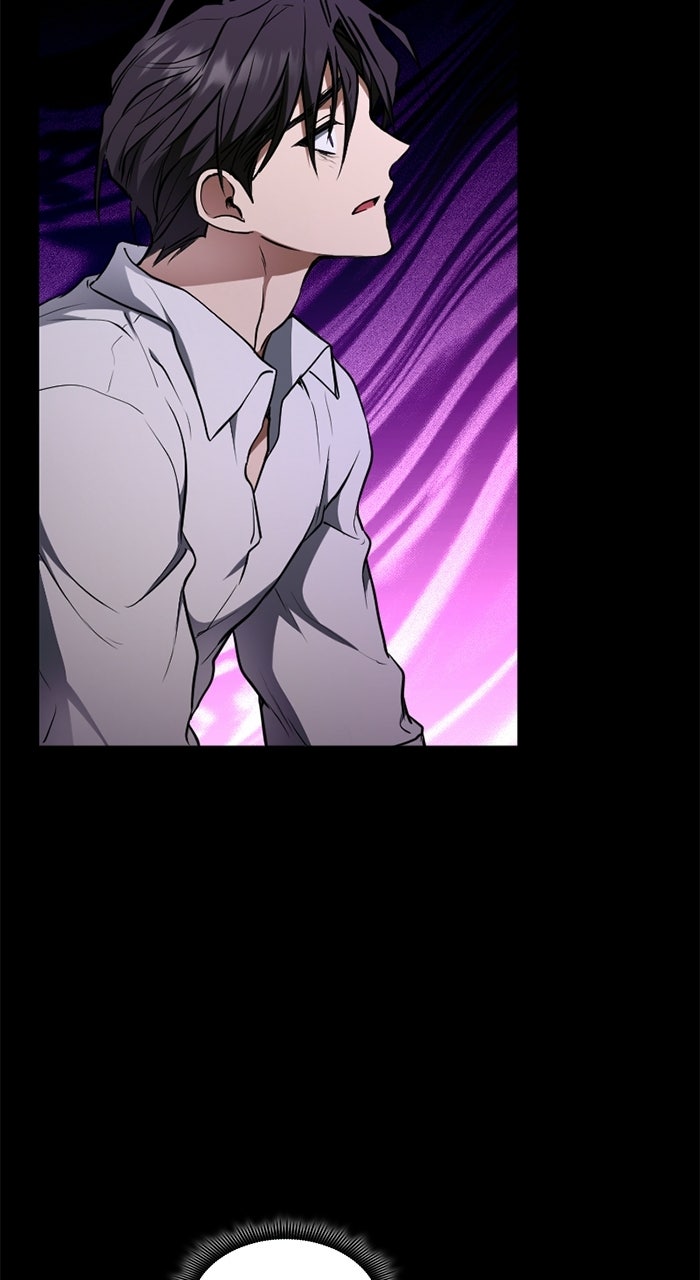 Shadows in Paradise Episode 6 page 60 - 