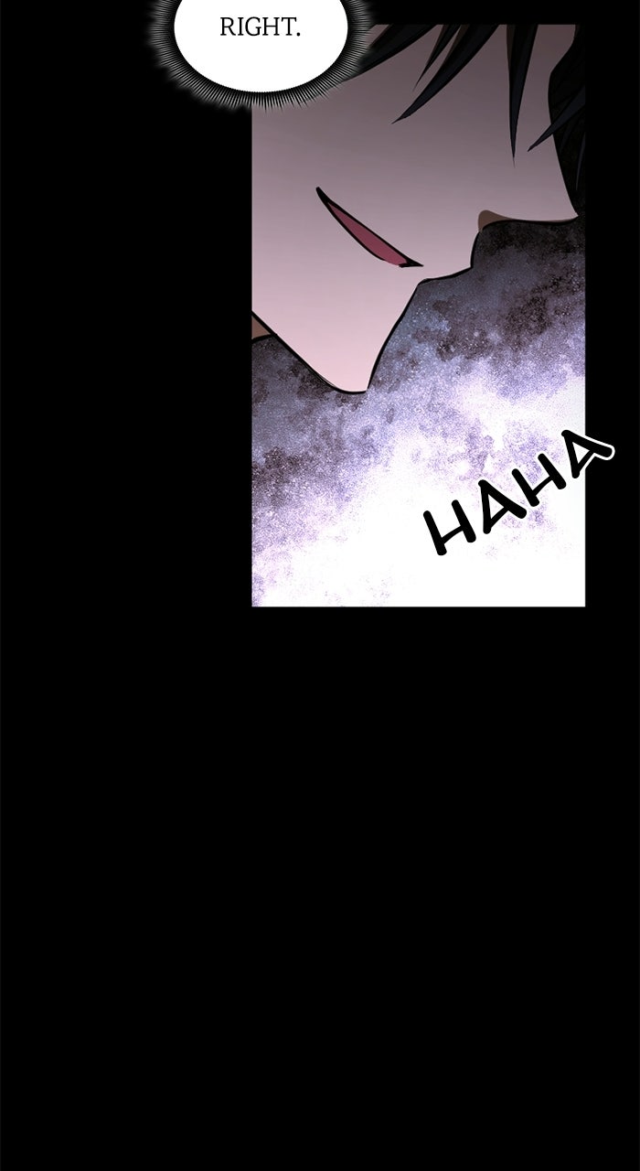 Shadows in Paradise Episode 6 page 61 - 