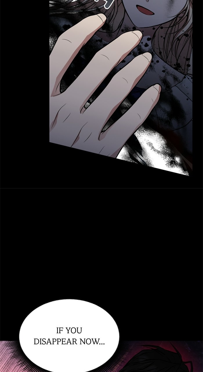 Shadows in Paradise Episode 6 page 66 - 