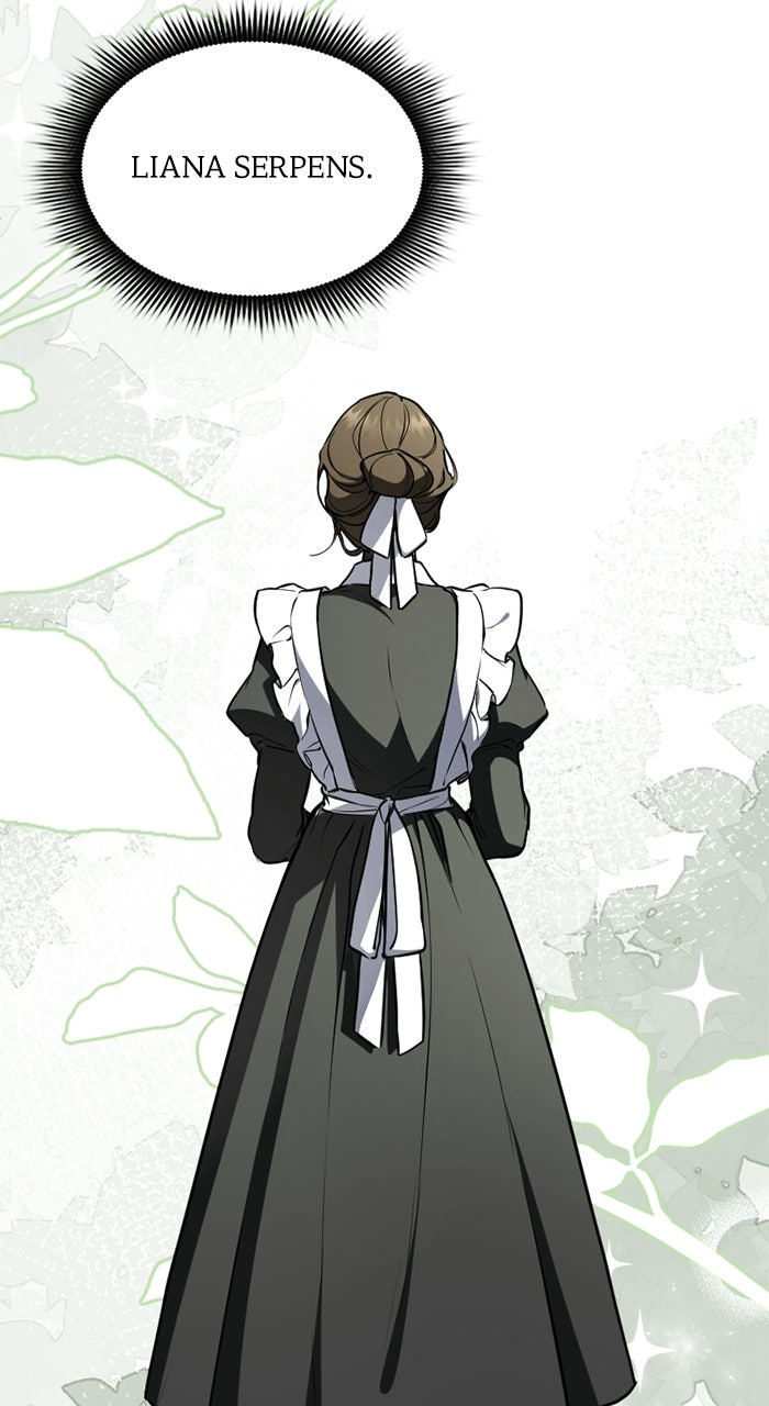 Shadows in Paradise Episode 6 page 73 - 