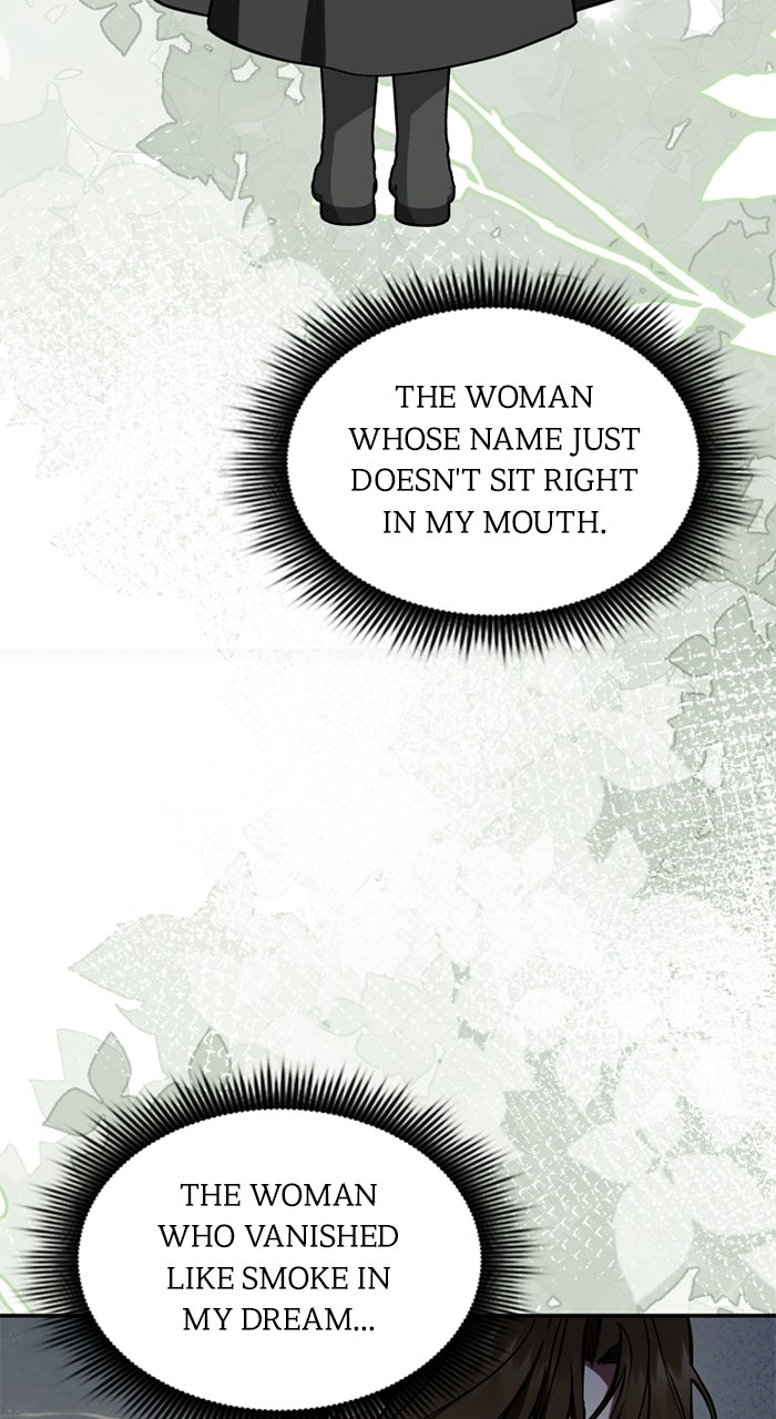 Shadows in Paradise Episode 6 page 74 - 