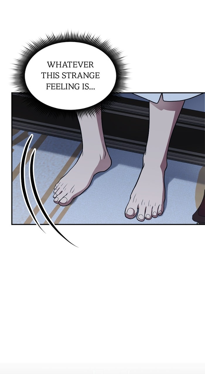 Shadows in Paradise Episode 6 page 76 - 