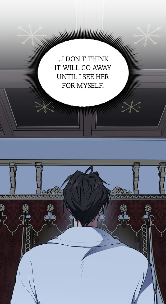 Shadows in Paradise Episode 6 page 77 - 