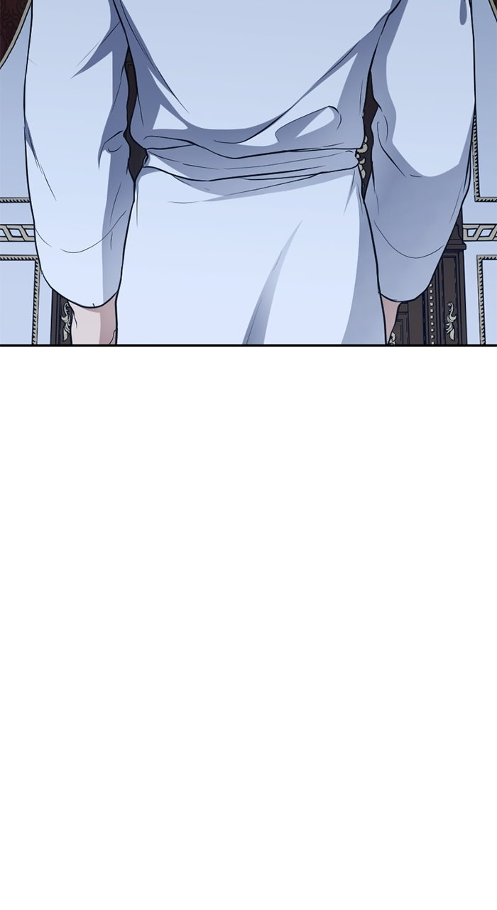 Shadows in Paradise Episode 6 page 78 - 