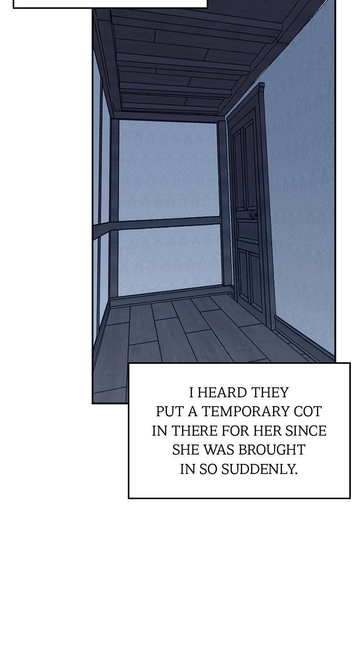 Shadows in Paradise Episode 6 page 80 - 