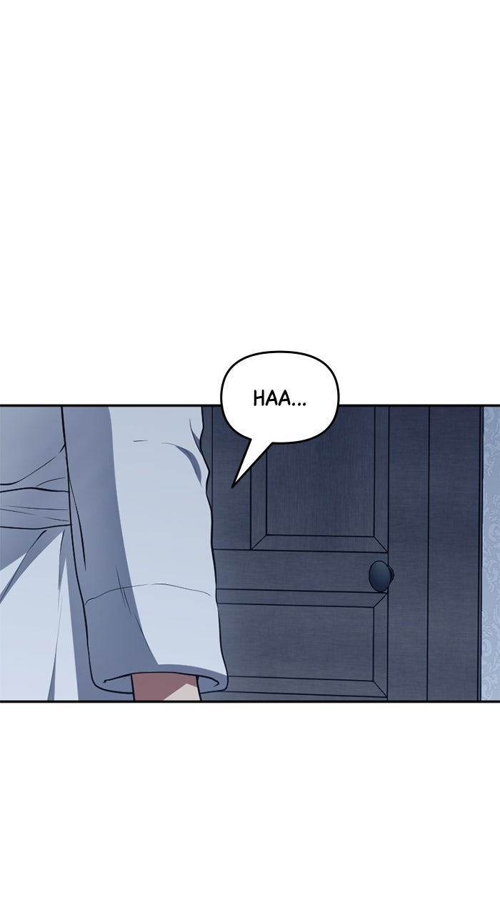 Shadows in Paradise Episode 6 page 81 - 