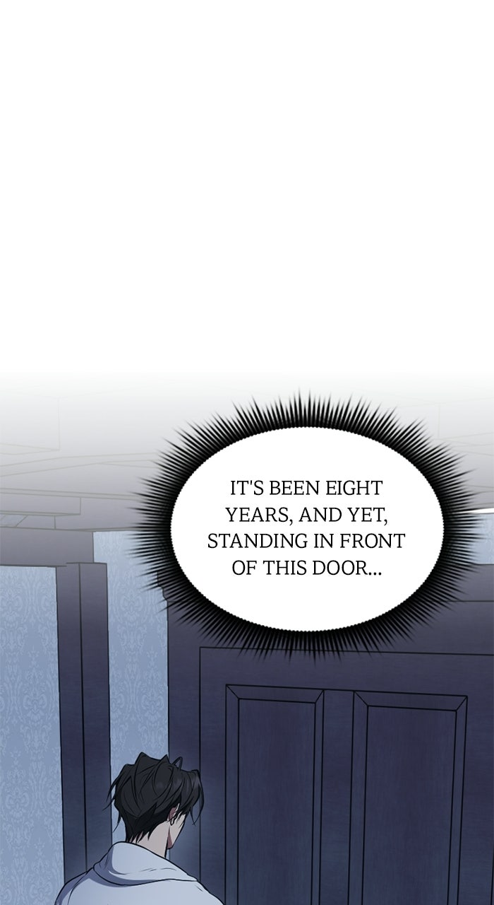 Shadows in Paradise Episode 6 page 82 - 