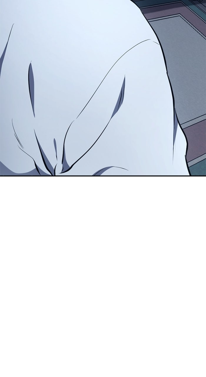 Shadows in Paradise Episode 6 page 87 - 