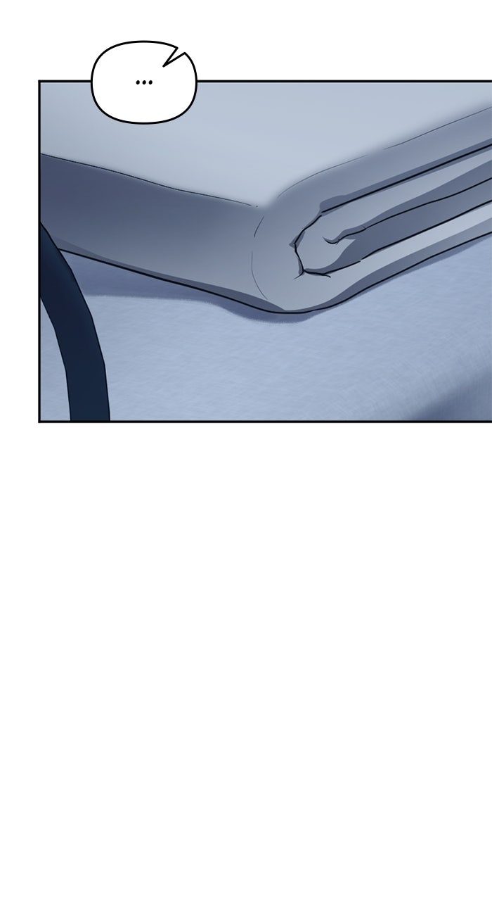 Shadows in Paradise Episode 6 page 88 - 