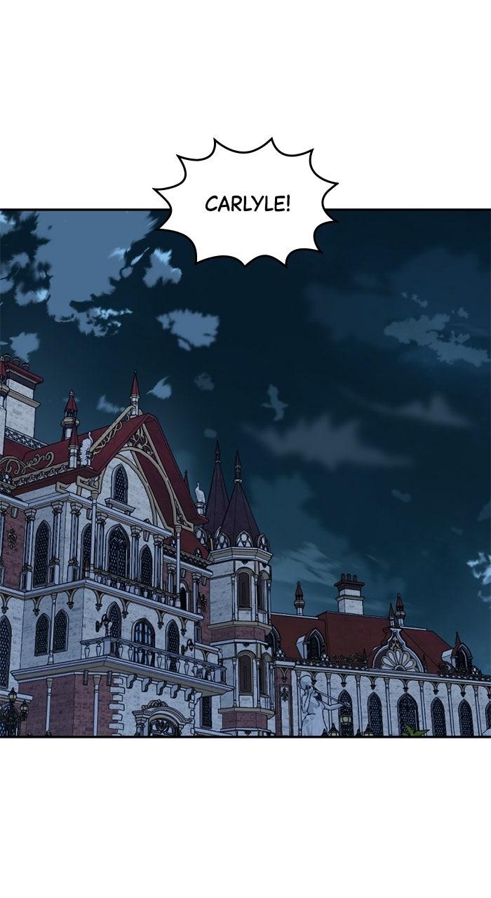 Shadows in Paradise Episode 6 page 89 - 