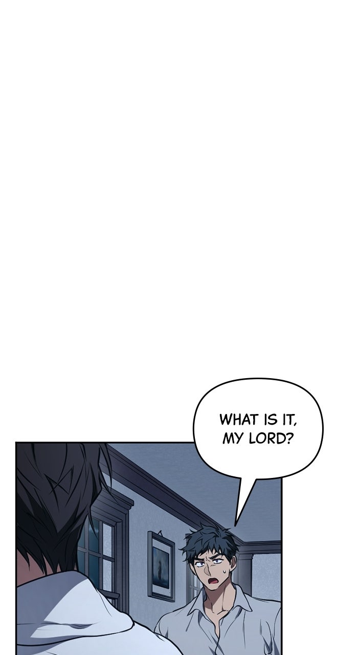 Shadows in Paradise Episode 6 page 90 - 