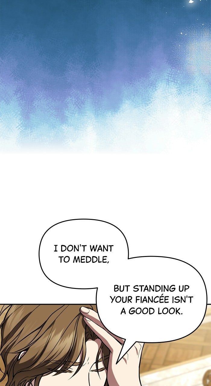 Shadows in Paradise Episode 6 page 10 - 