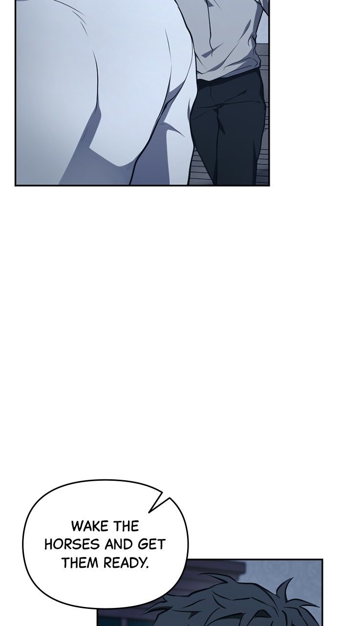Shadows in Paradise Episode 6 page 91 - 