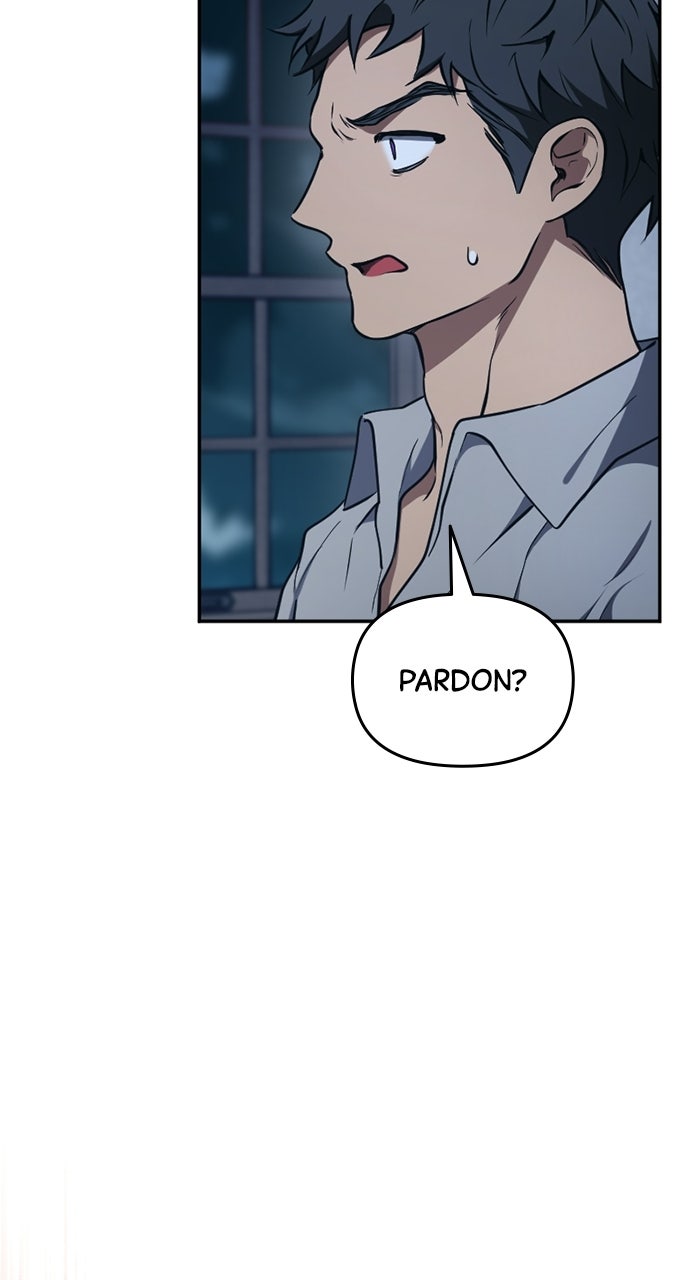 Shadows in Paradise Episode 6 page 92 - 