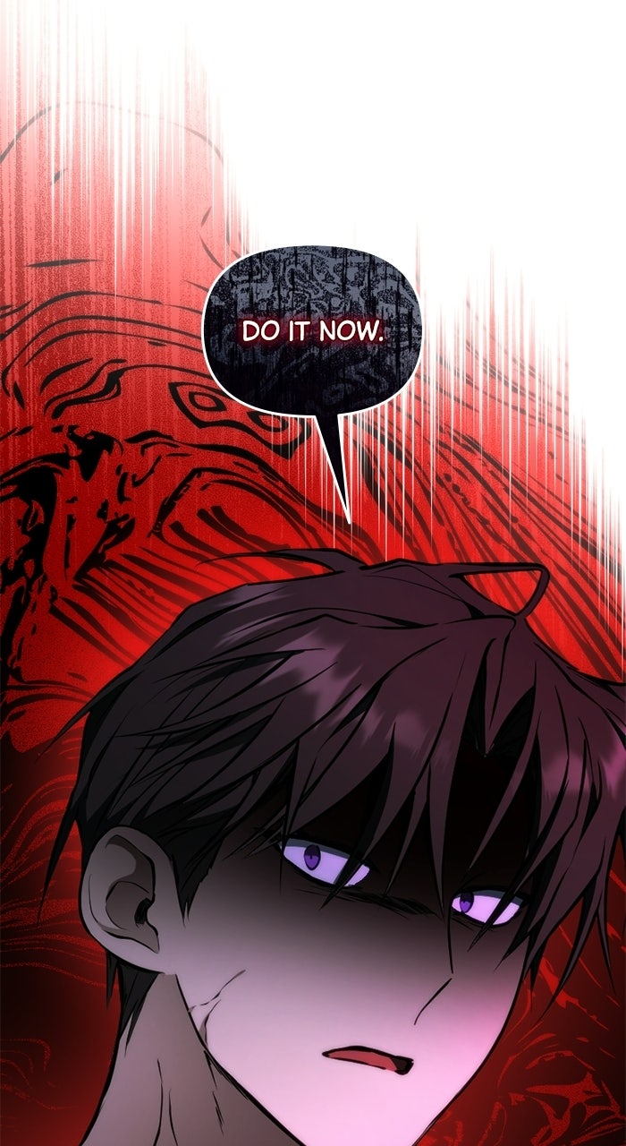 Shadows in Paradise Episode 6 page 93 - 