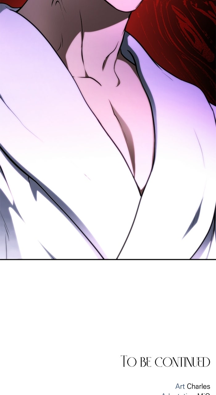 Shadows in Paradise Episode 6 page 94 - 