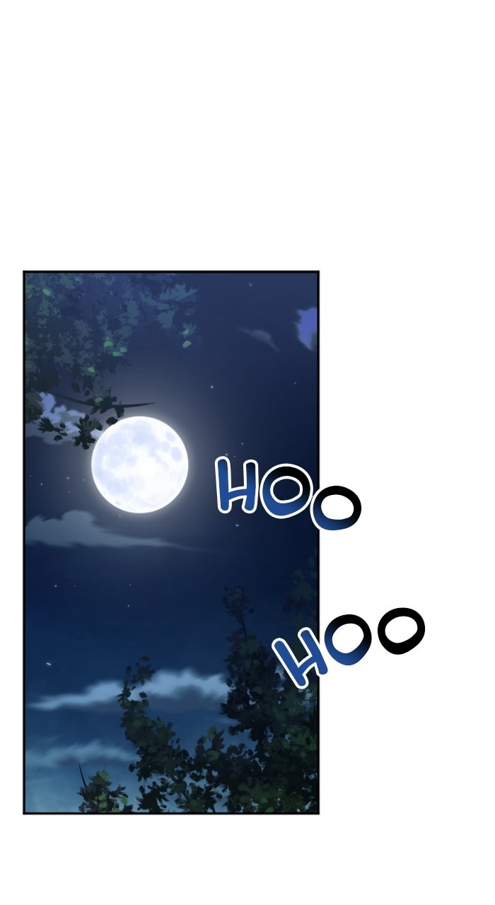 Shadows in Paradise Episode 7 page 1 - 