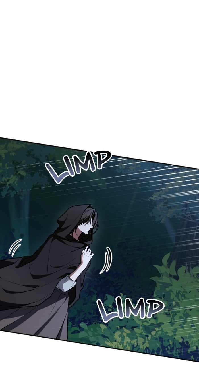 Shadows in Paradise Episode 7 page 2 - 