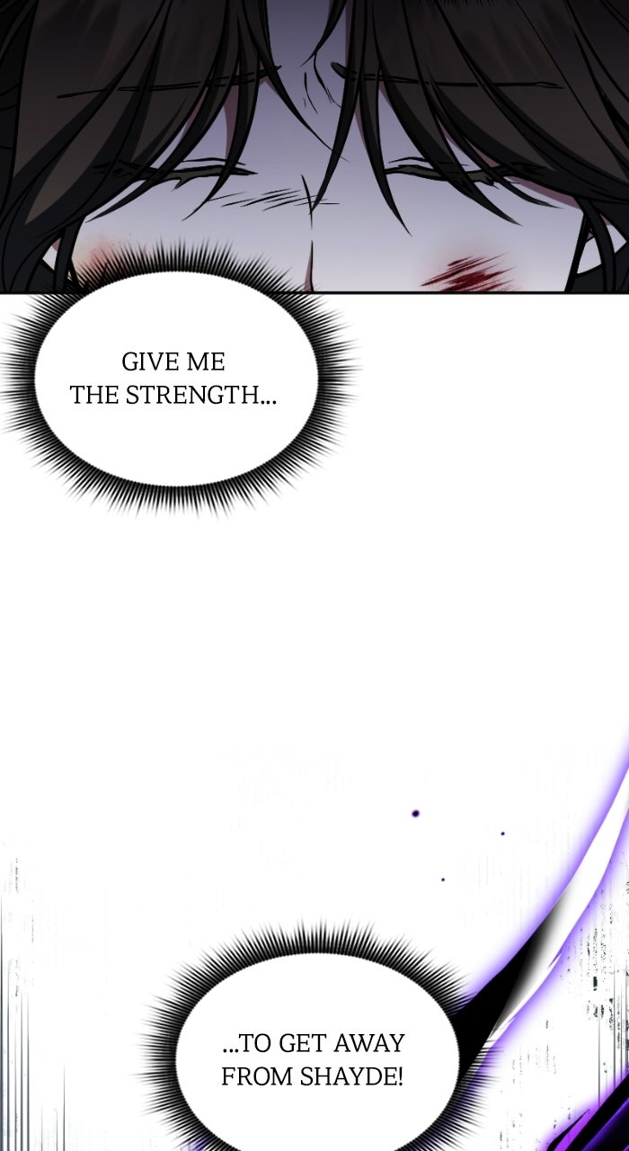 Shadows in Paradise Episode 7 page 13 - 