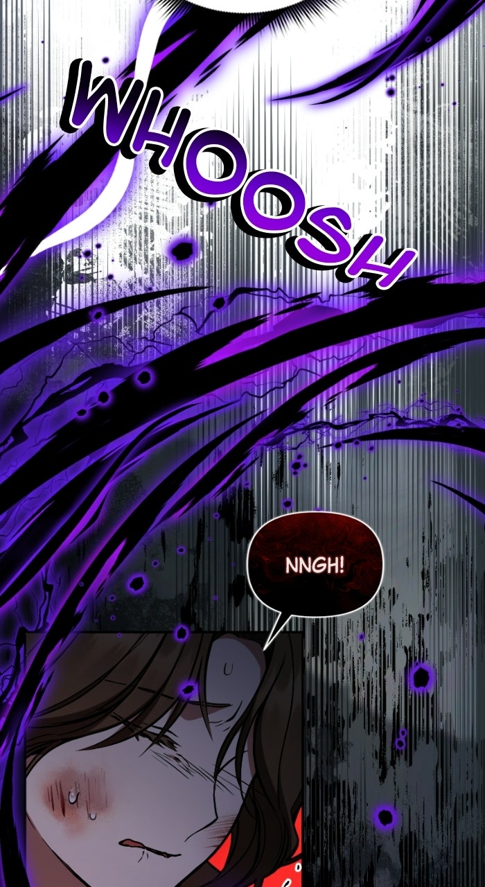 Shadows in Paradise Episode 7 page 14 - 