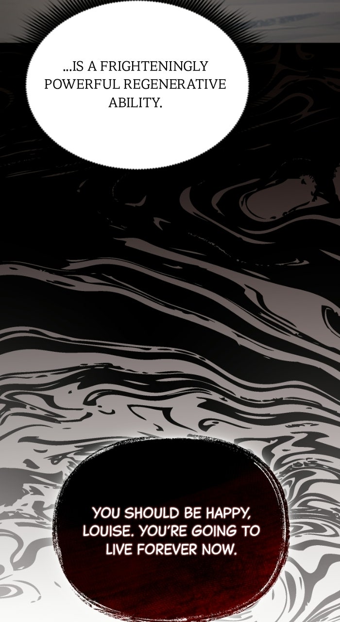 Shadows in Paradise Episode 7 page 22 - 