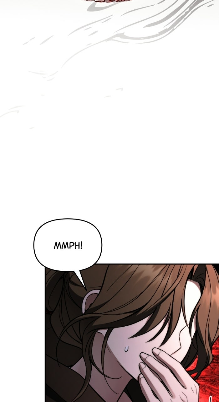 Shadows in Paradise Episode 7 page 23 - 