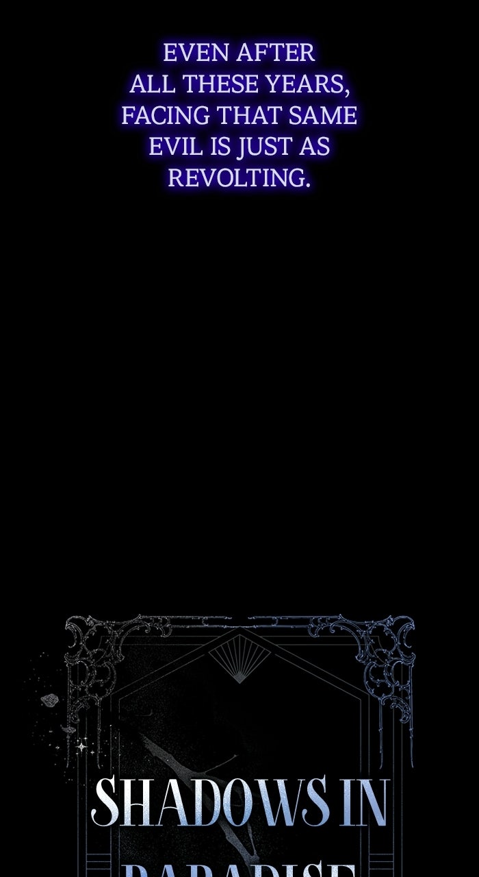 Shadows in Paradise Episode 7 page 26 - 
