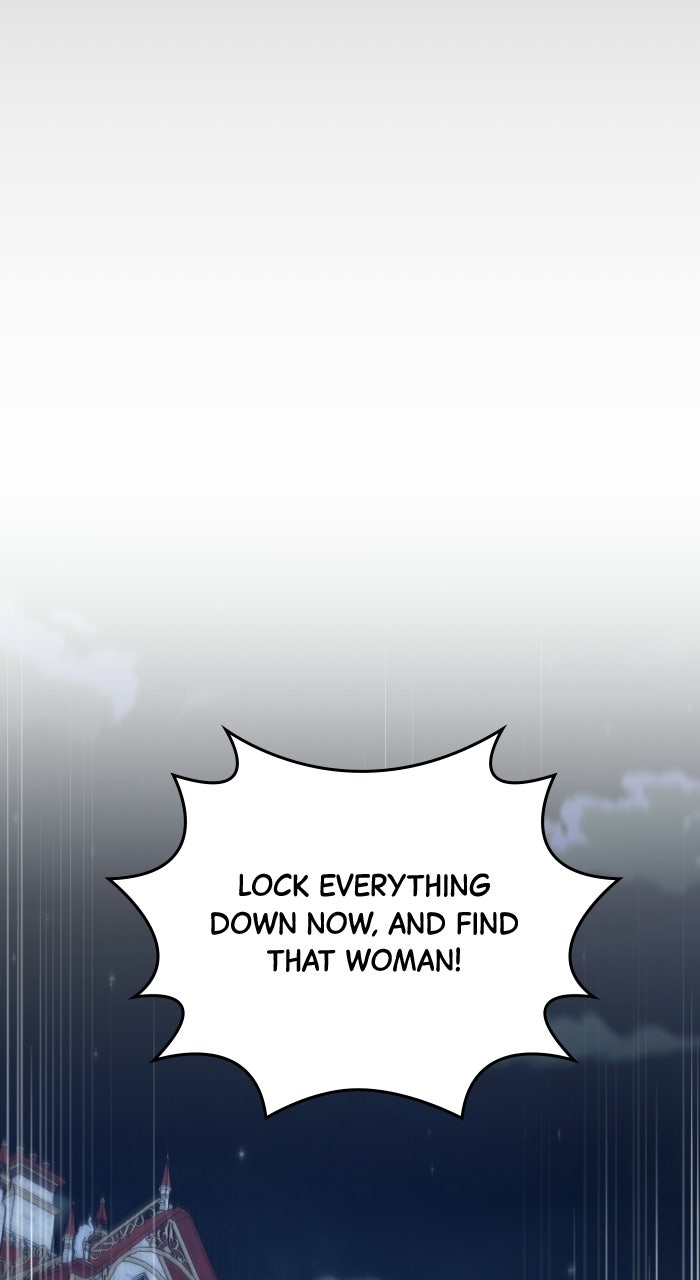 Shadows in Paradise Episode 7 page 28 - 