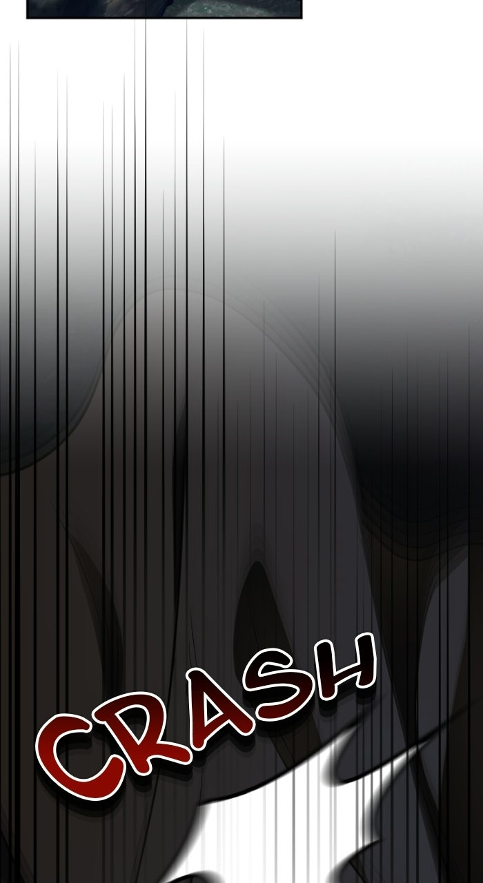 Shadows in Paradise Episode 7 page 4 - 