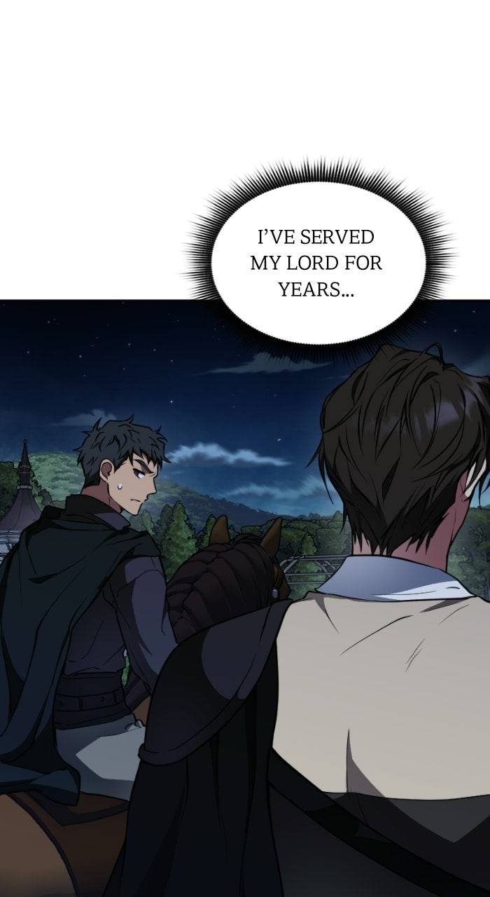 Shadows in Paradise Episode 7 page 31 - 