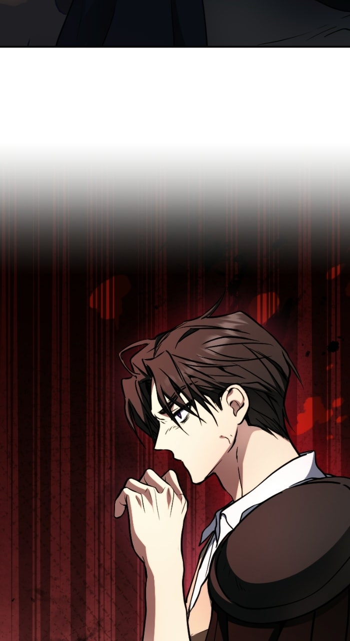 Shadows in Paradise Episode 7 page 32 - 