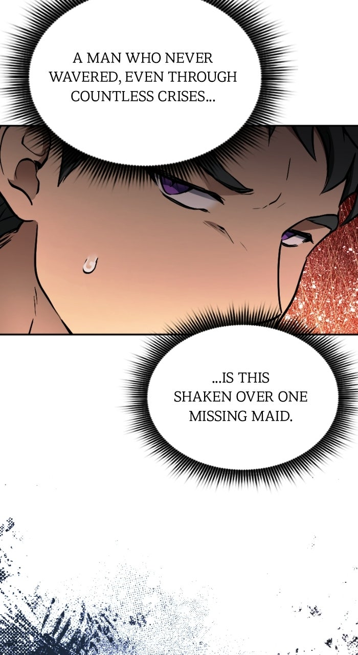 Shadows in Paradise Episode 7 page 34 - 