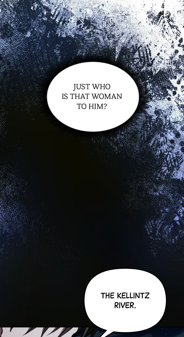 Shadows in Paradise Episode 7 page 35 - 