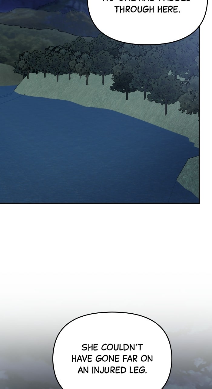 Shadows in Paradise Episode 7 page 39 - 